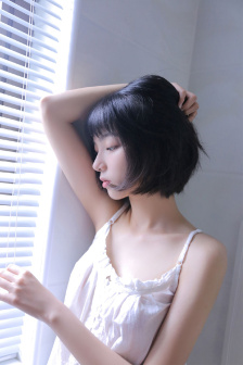 日本蹲厕撒尿