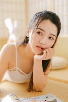 欲暖(校园H)