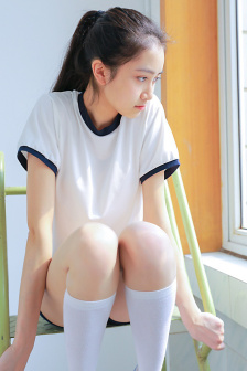 俄罗斯人又更又租什么意思