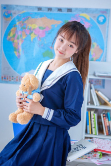 国产小猛浪小辉CHINESE
